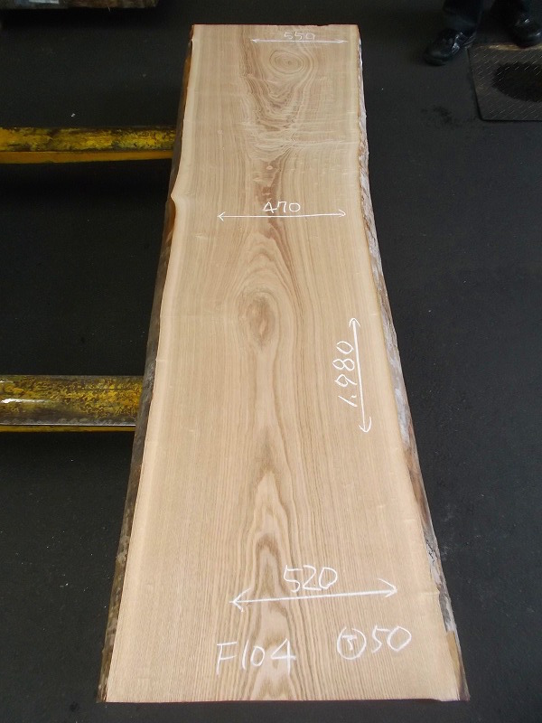 2601F104