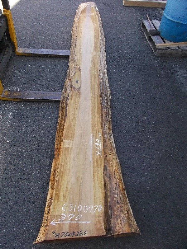 2709C310