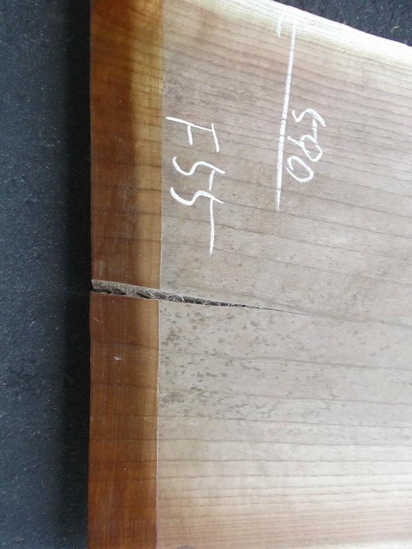 2707F55