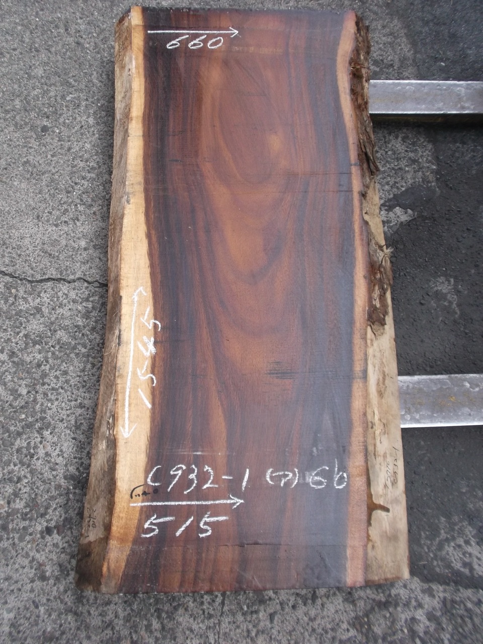 2710C932-1