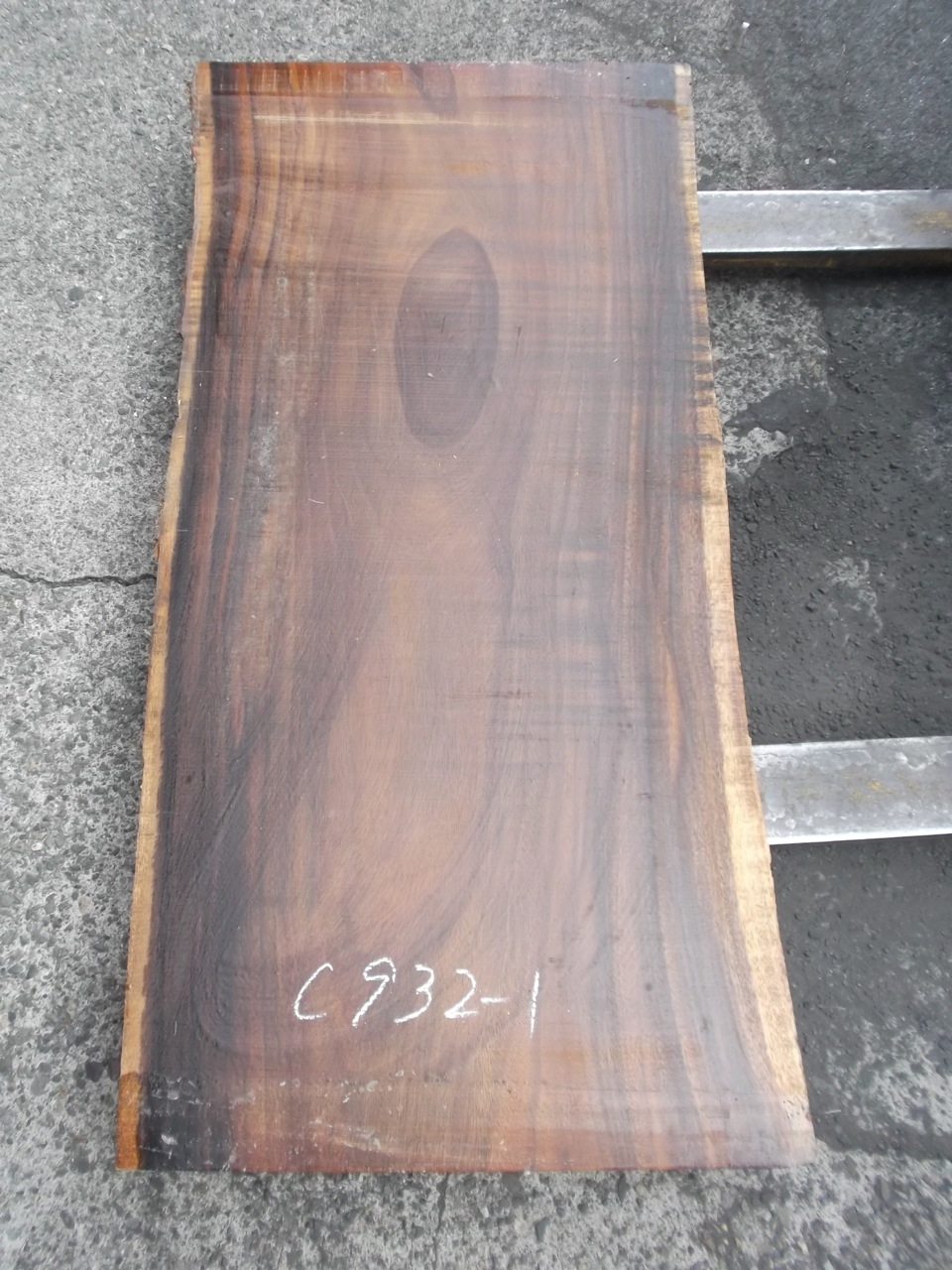 2710C932-1