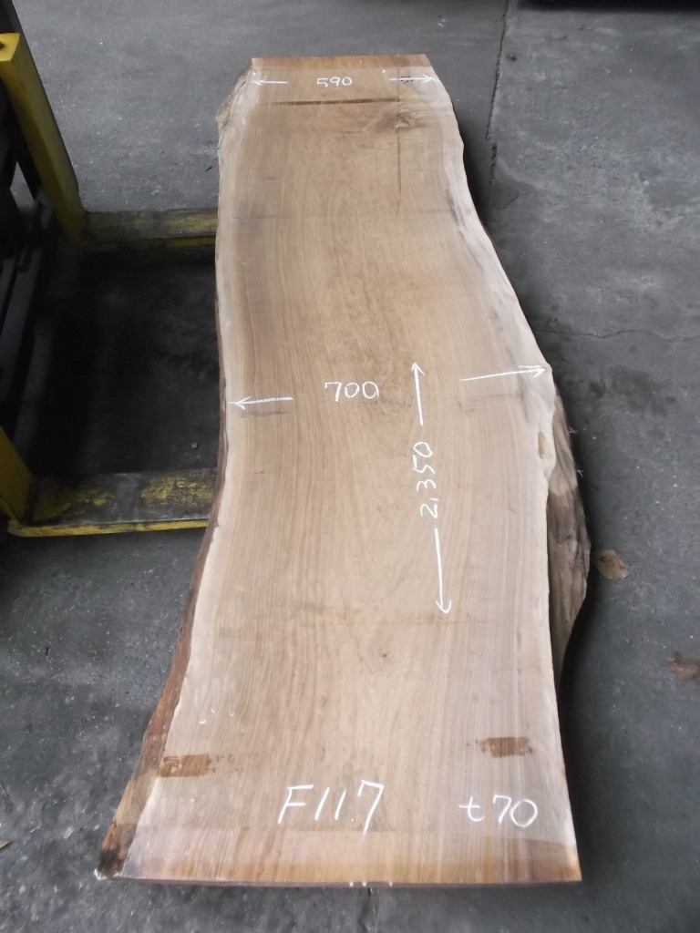 2711F117