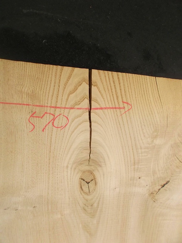 2602F29