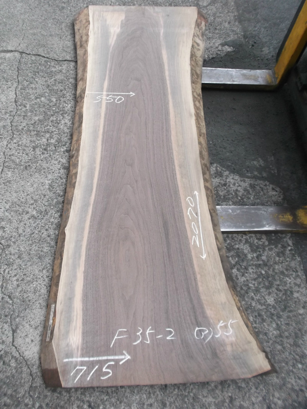 2603F35-2