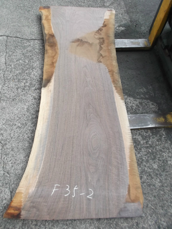 2603F35-2