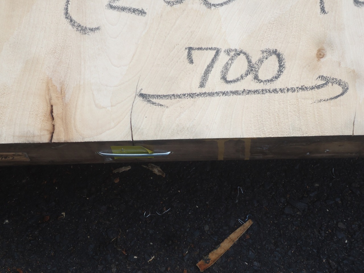 2610C236