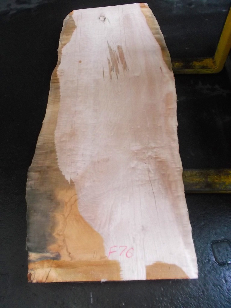 2602F76