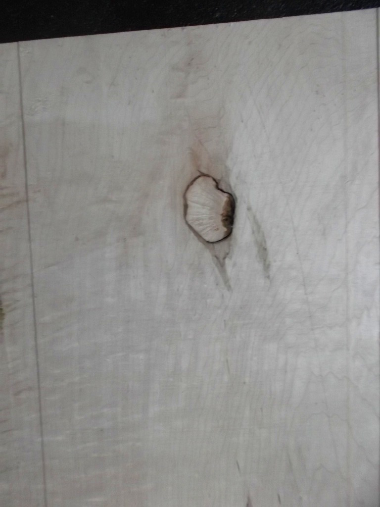 2602F76