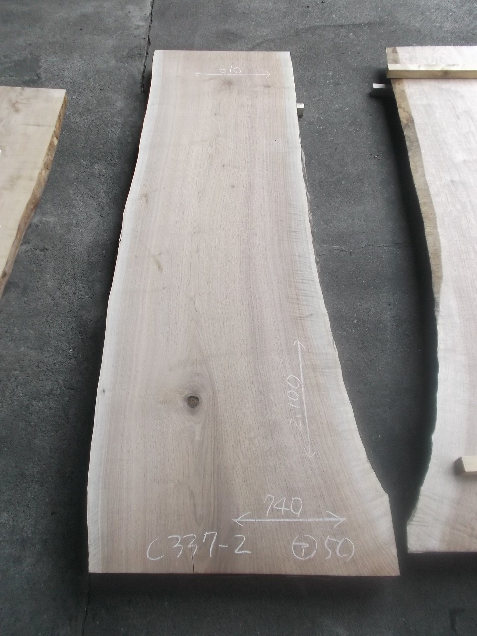 2601C337-2