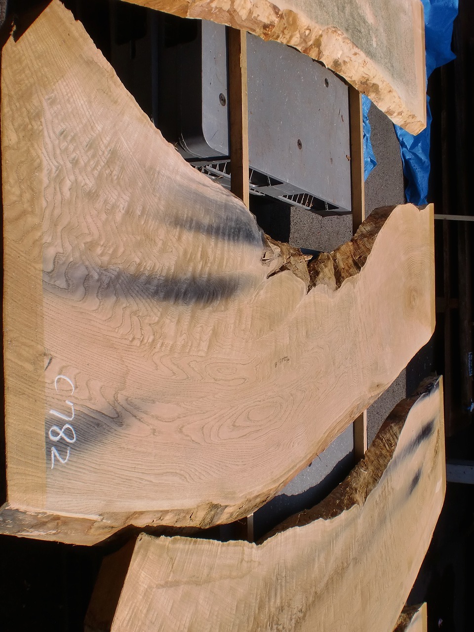 2603C782