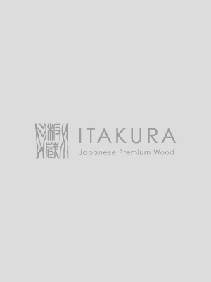 夏季休暇期間のお知らせ