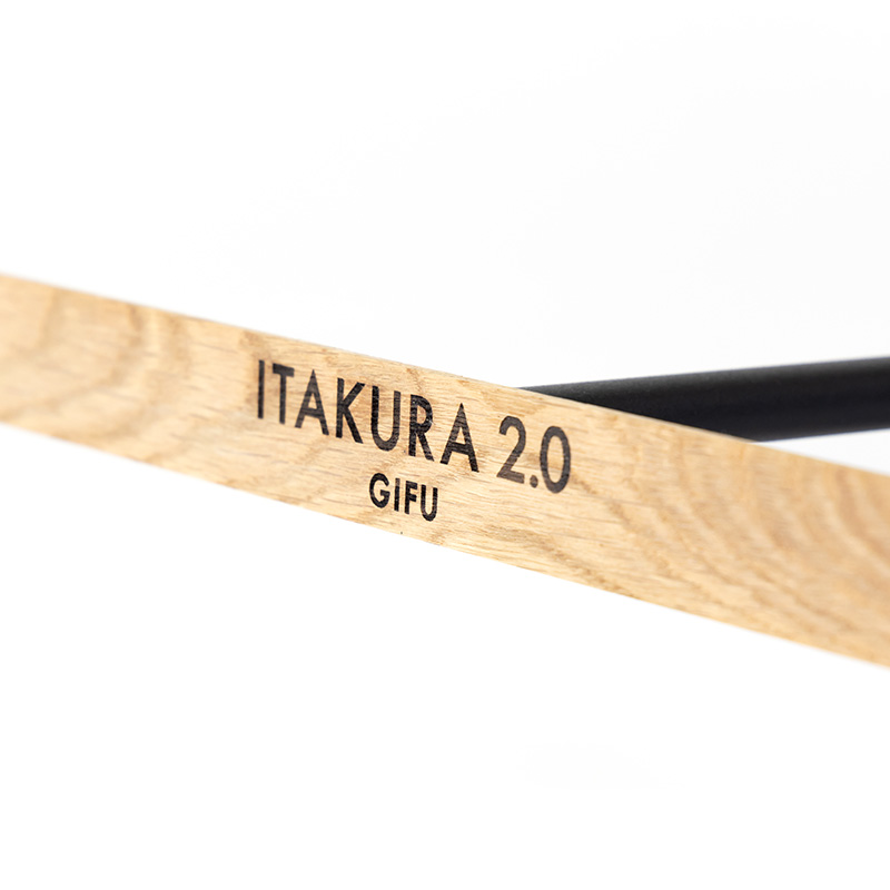 Iron-2｜アイアン②