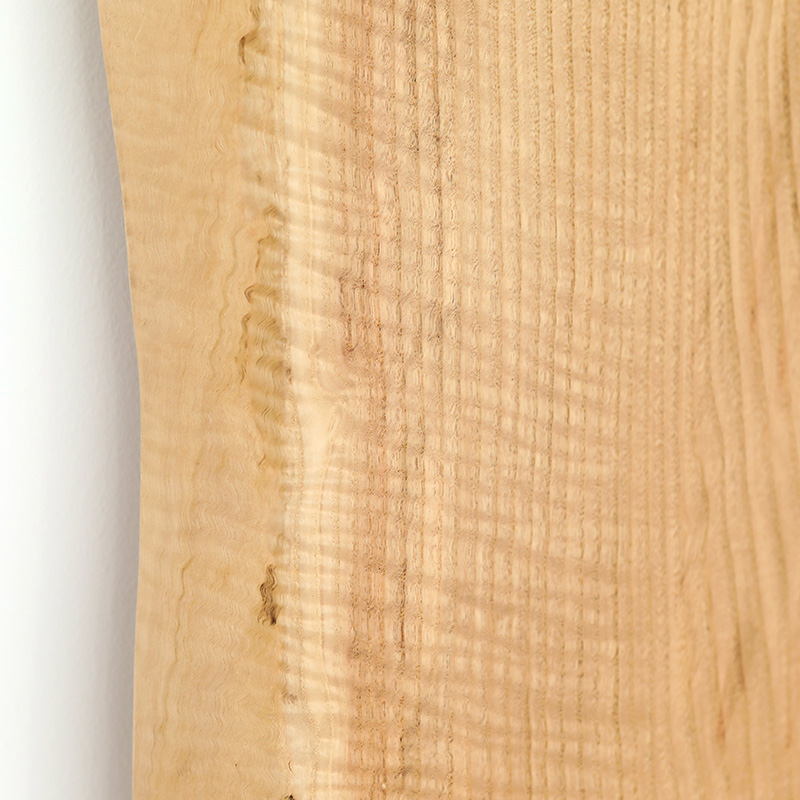 Urethane Finish｜ウレタン