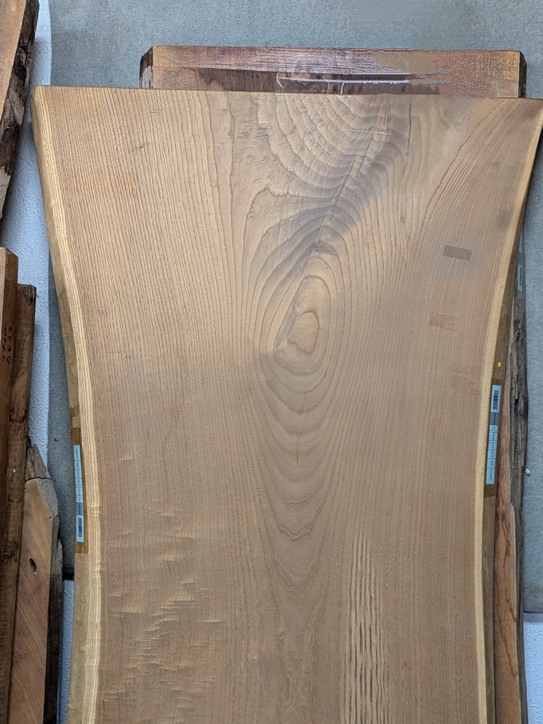 2606F176