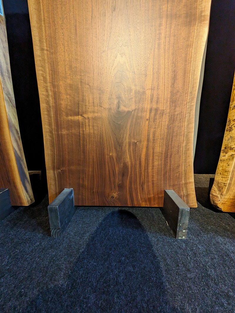 2607F122