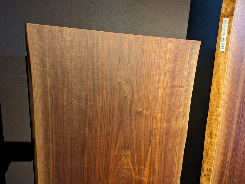 2607F122