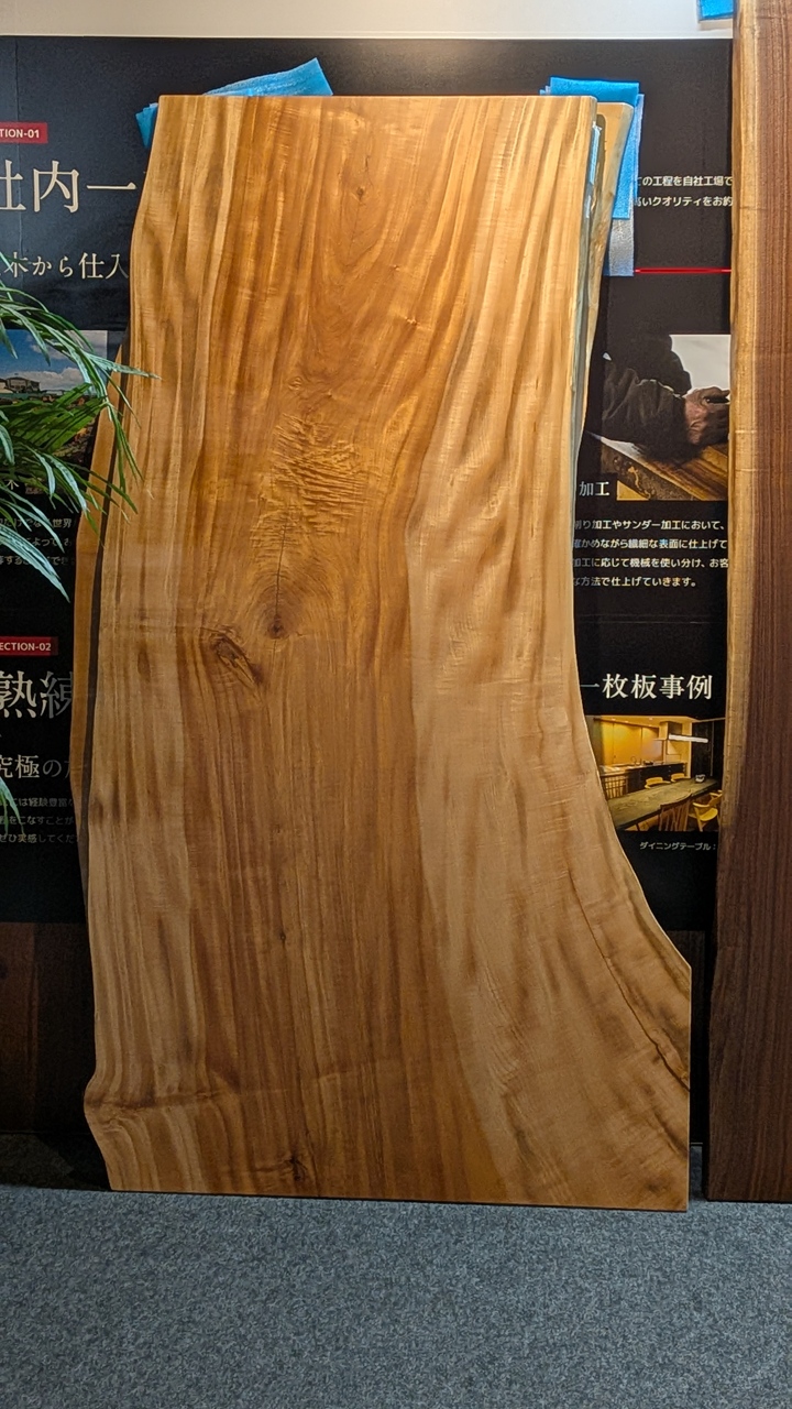 2906C1120