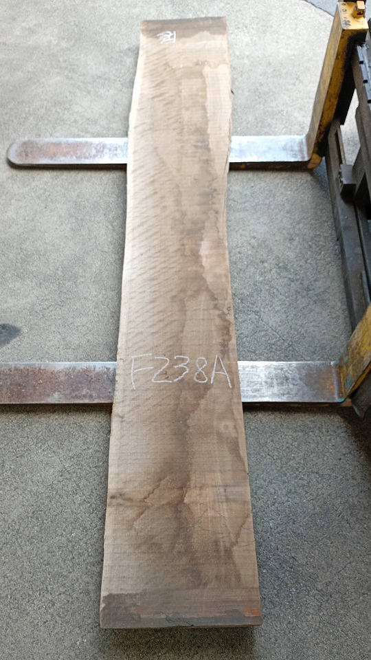3201F238A