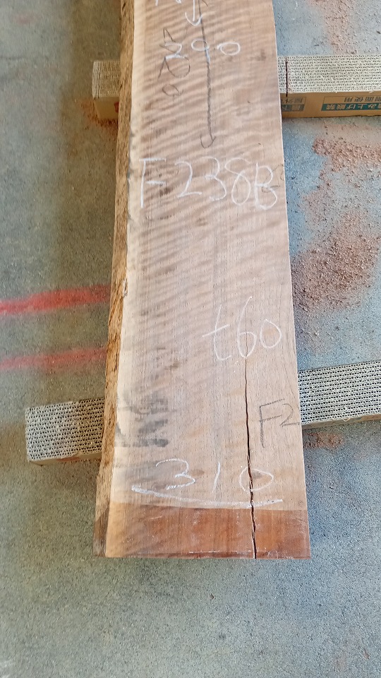 3201F238B
