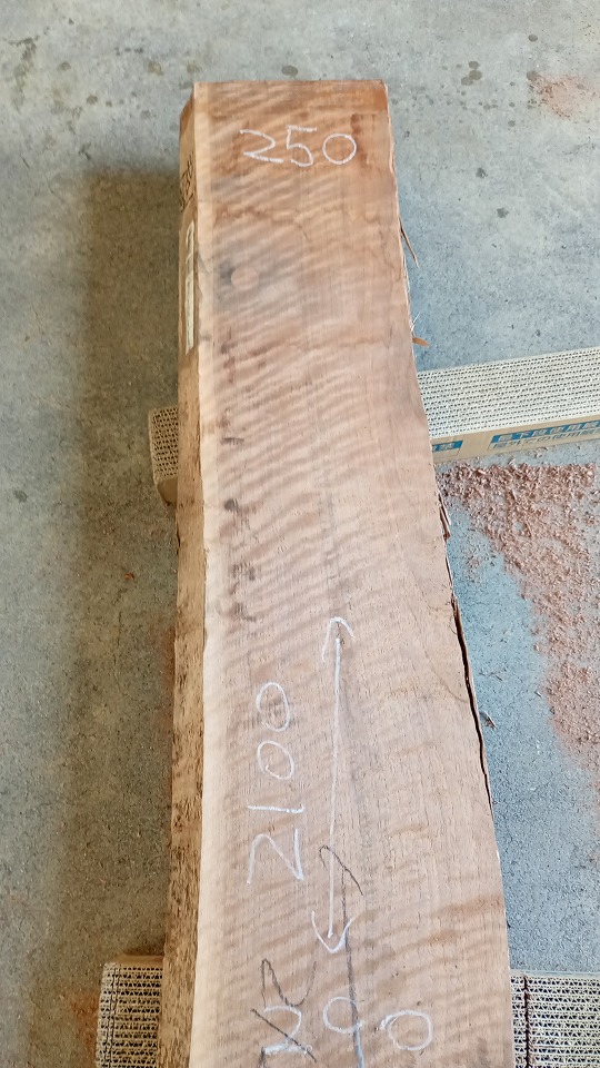 3201F238B