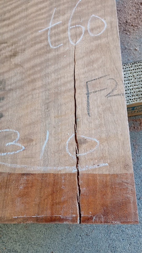 3201F238B