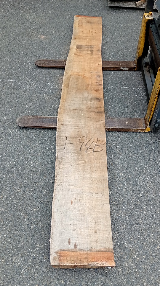 3203F94B