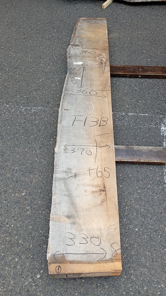 3501F13B
