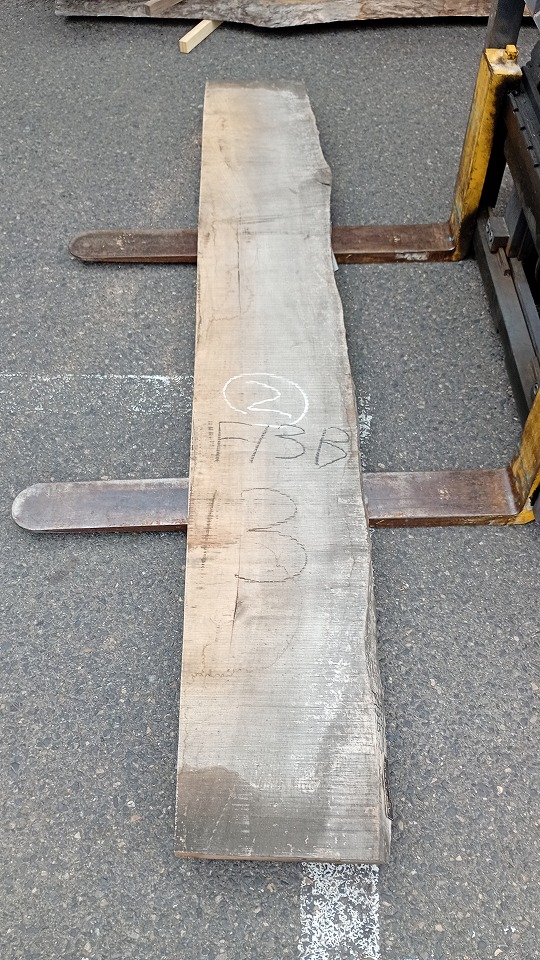 3501F13B