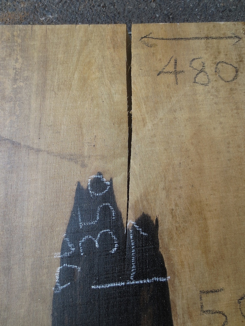 3504D159