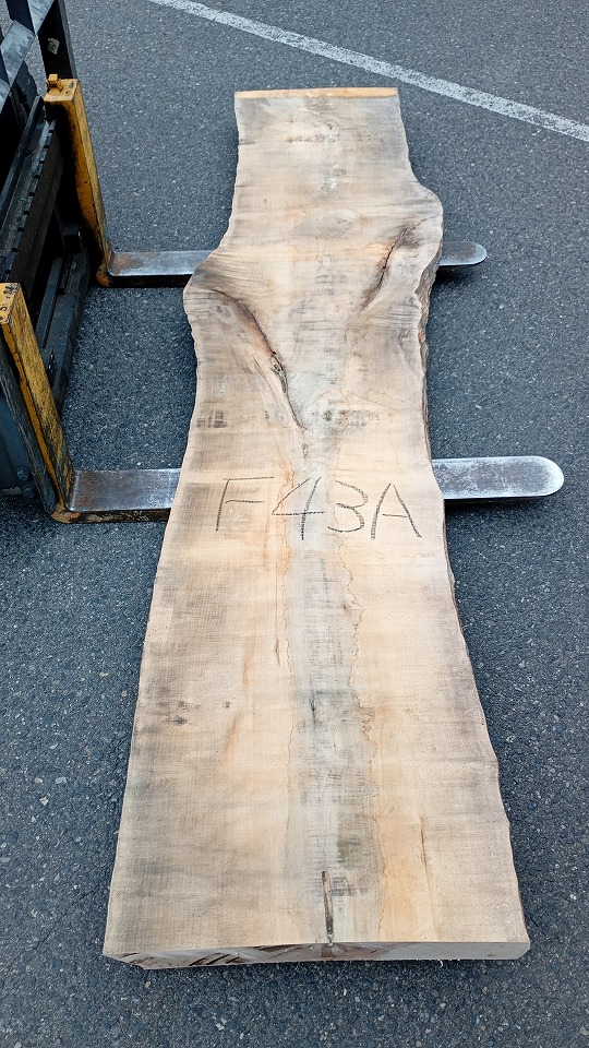 3506F43A