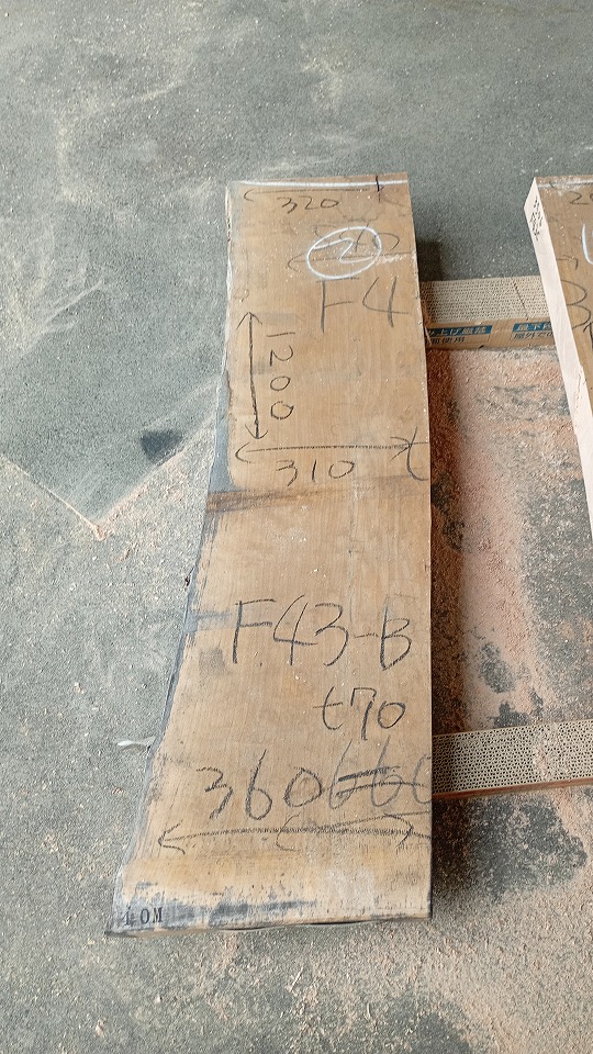 3506F43B