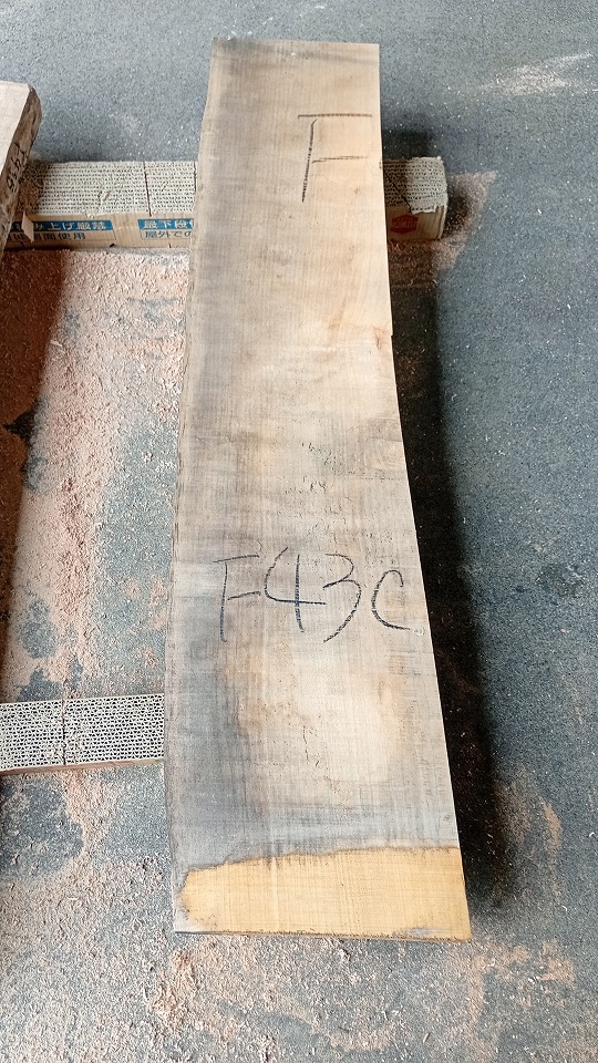 3506F43C