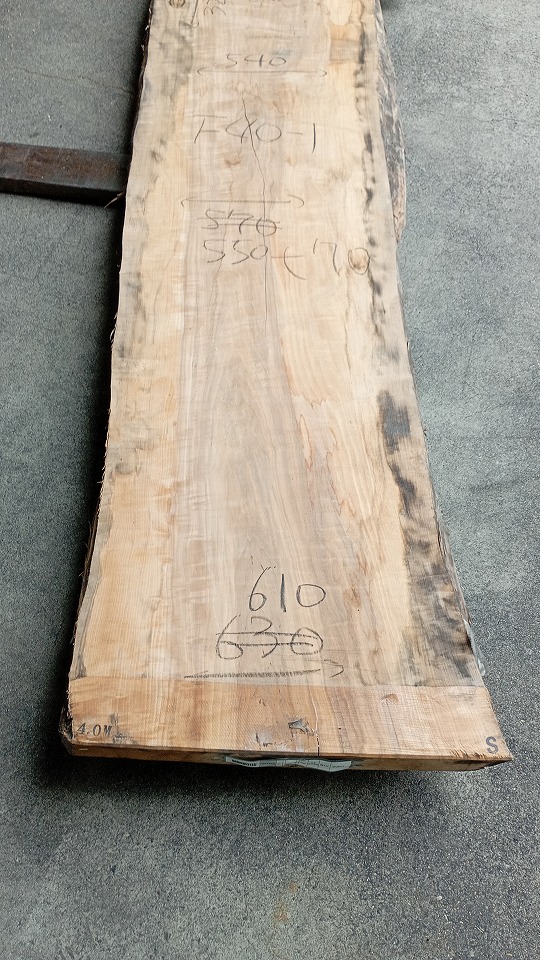 3703F40A