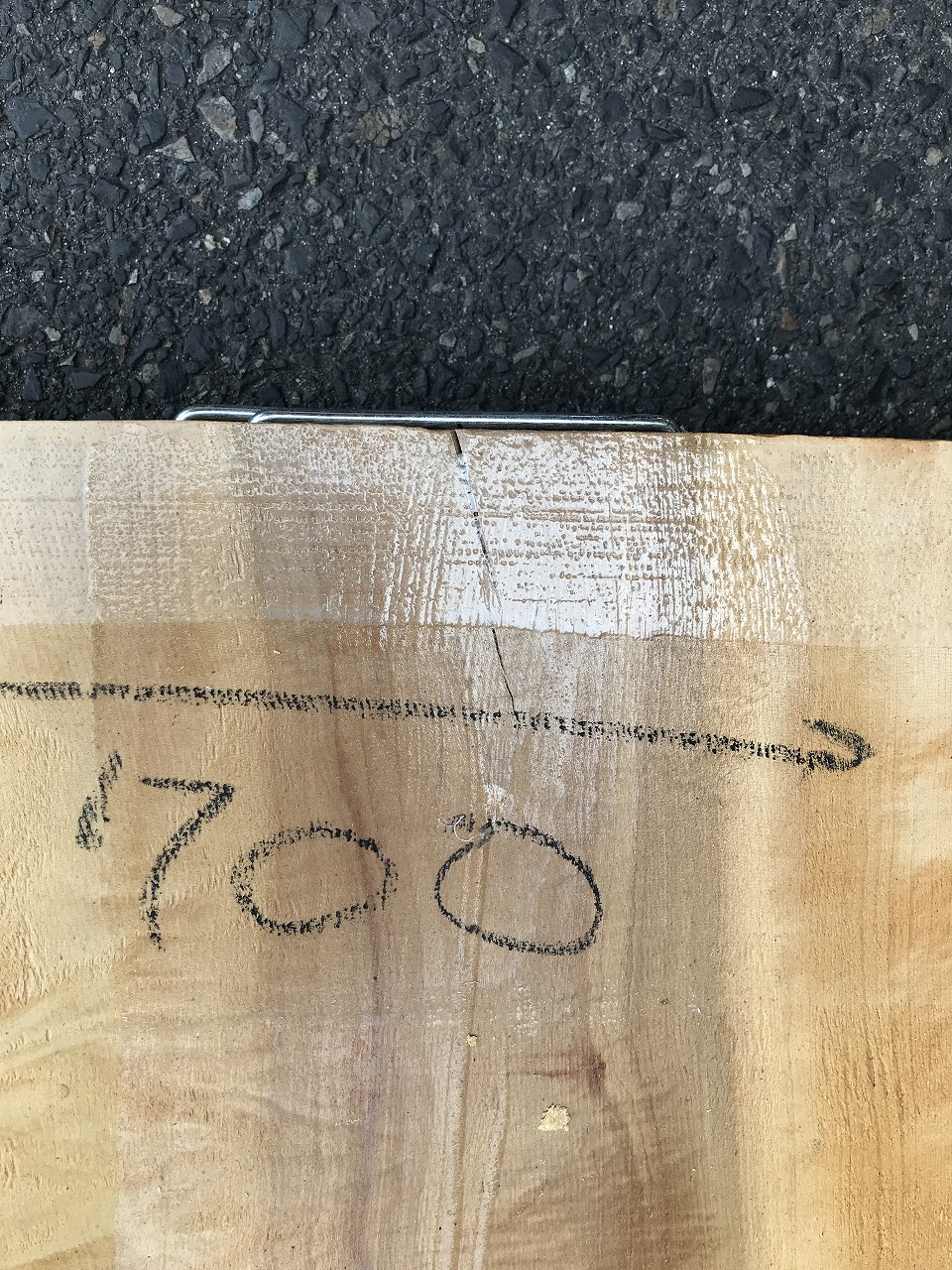 3704C1542