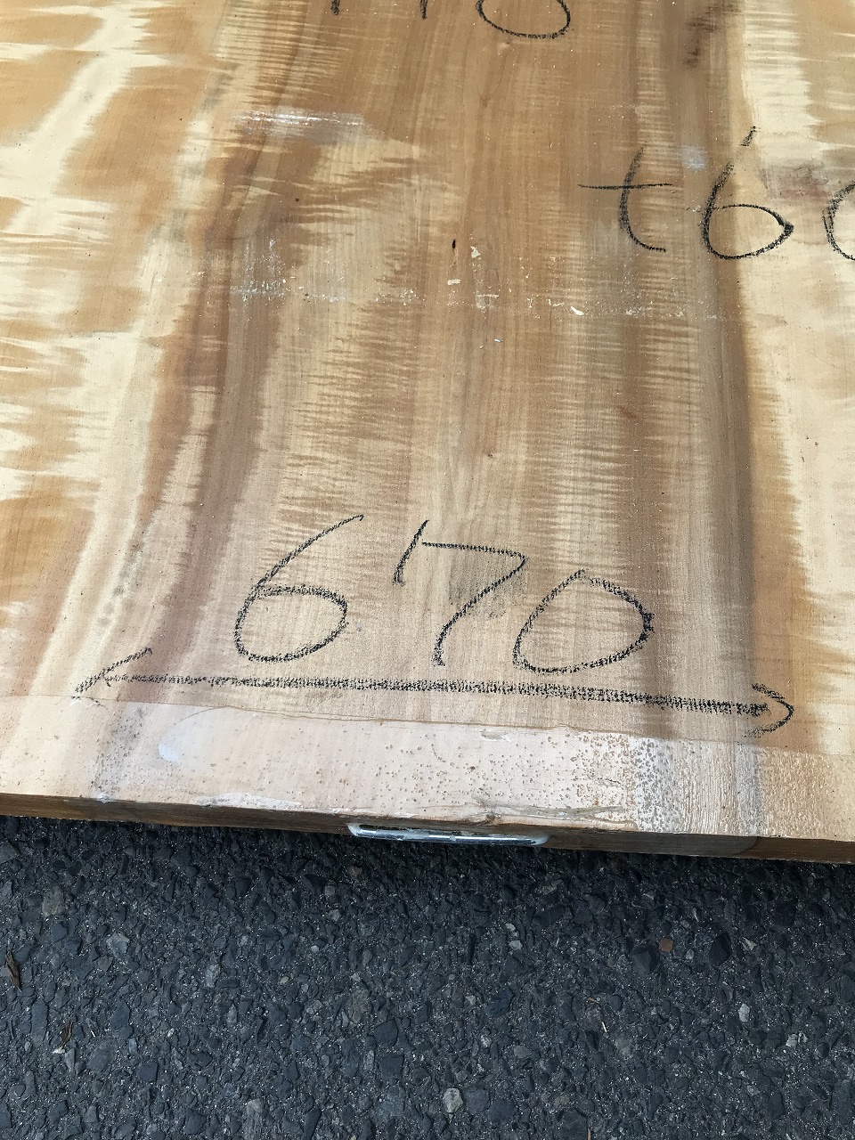 3704C1542