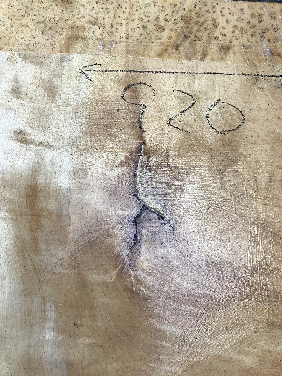 3704C1547