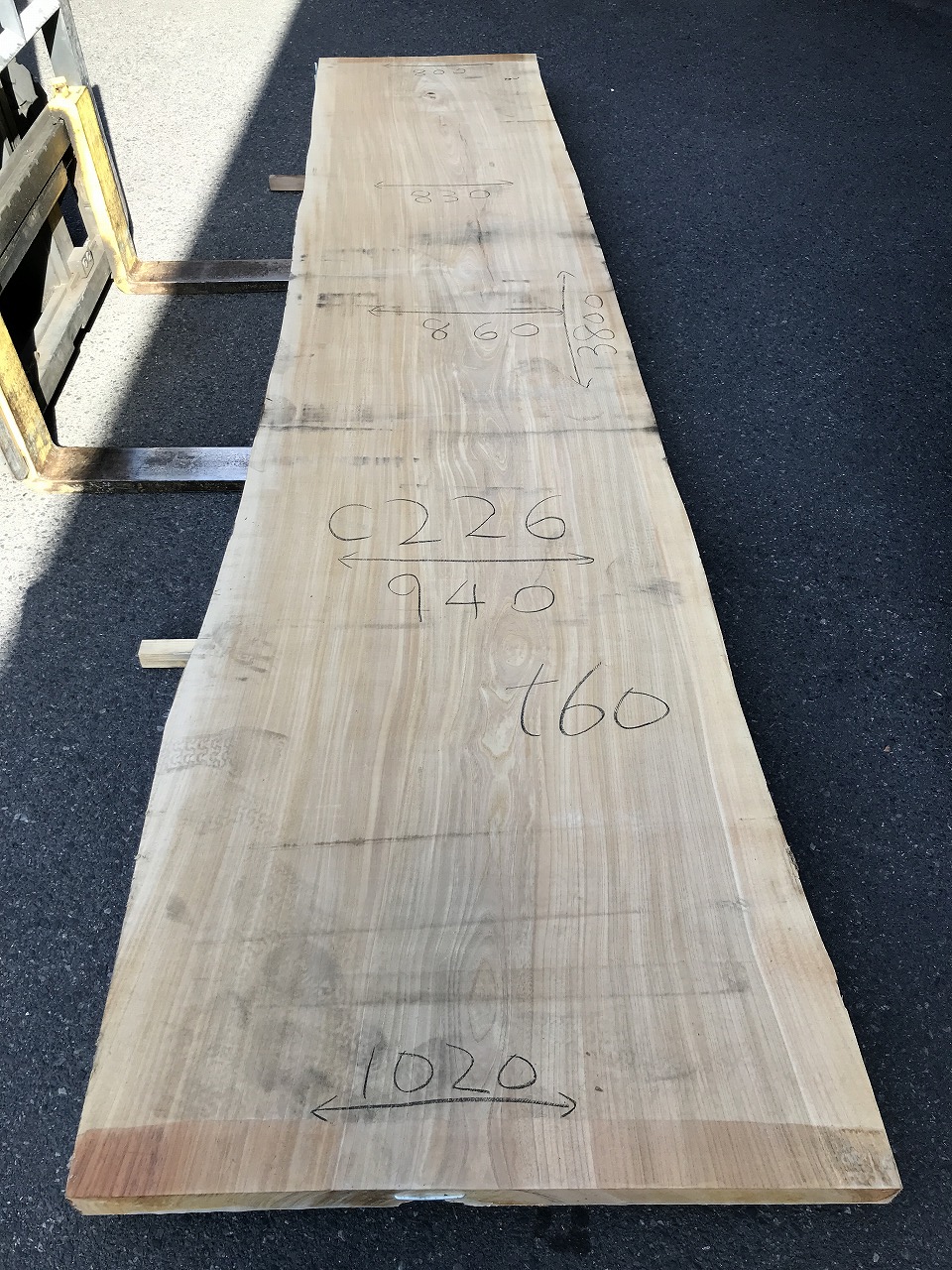 3704C226
