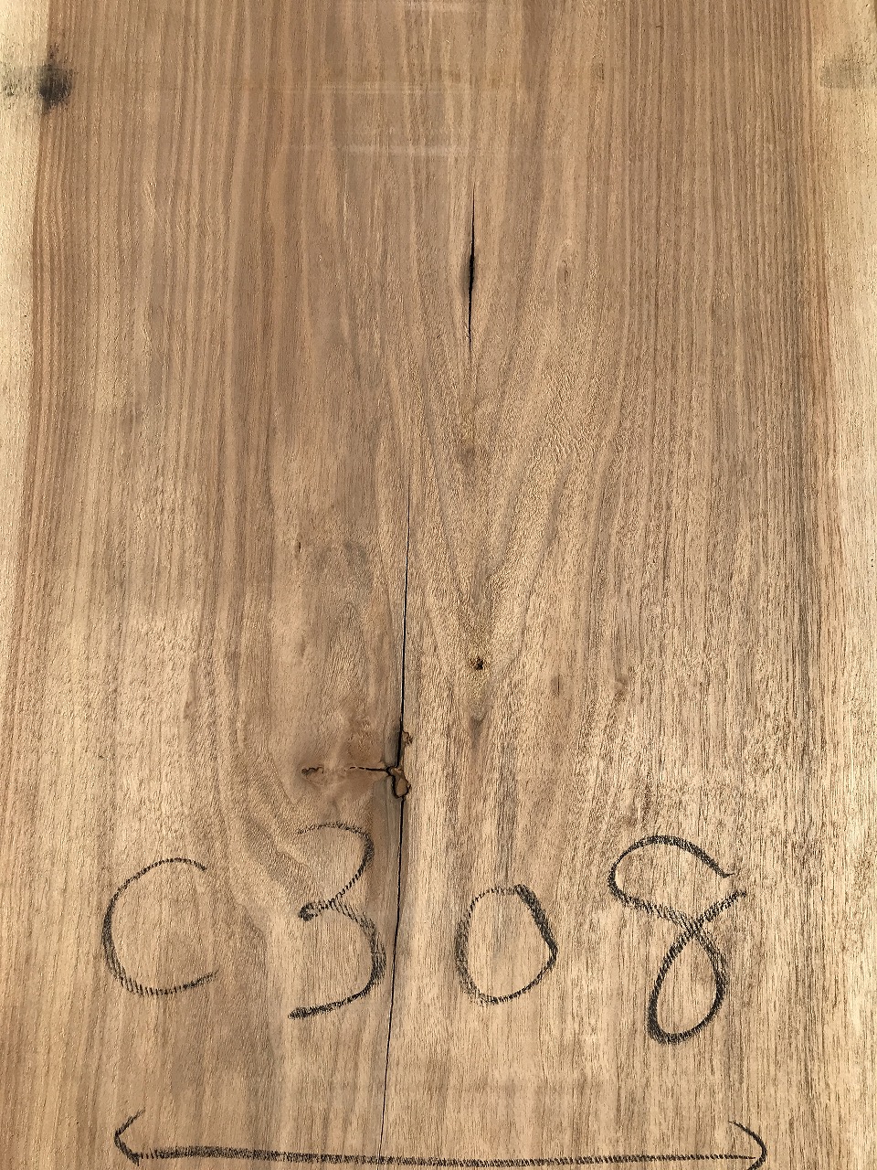 3704C308