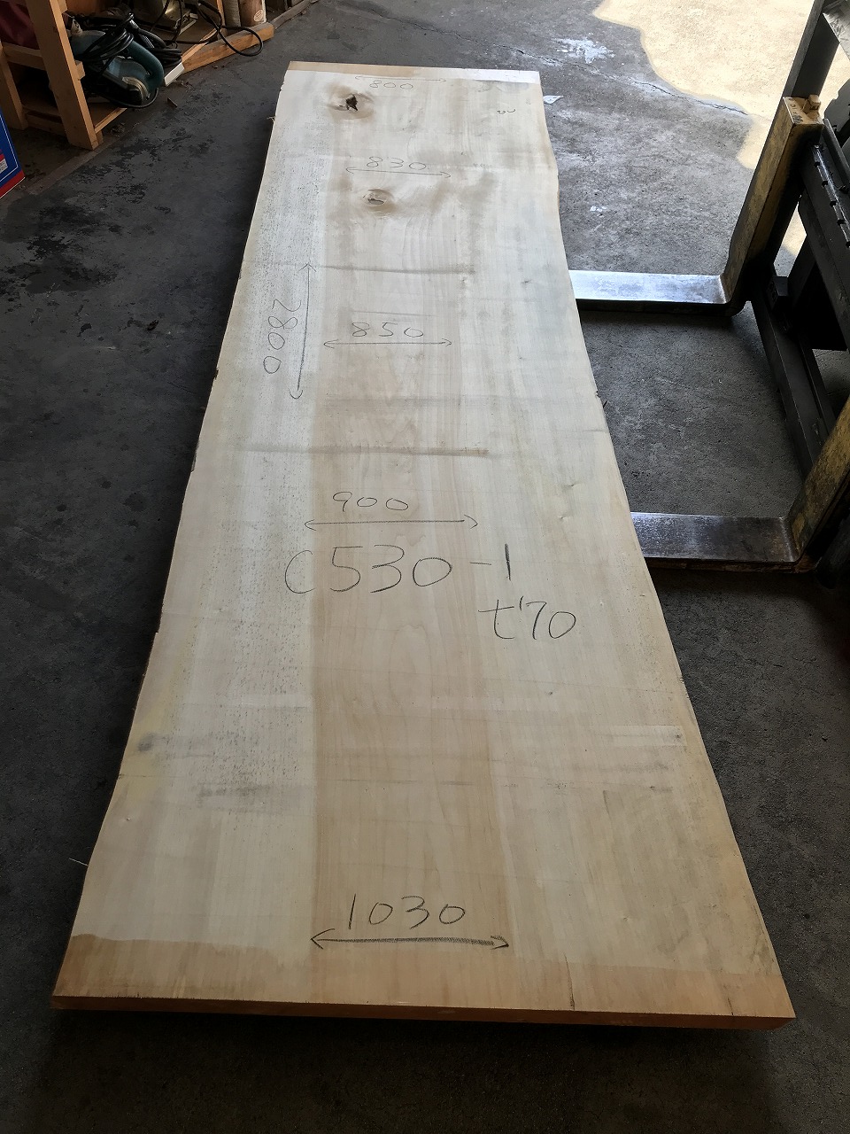 3704C530-1