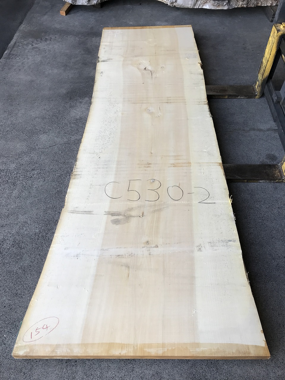 3704C530-2