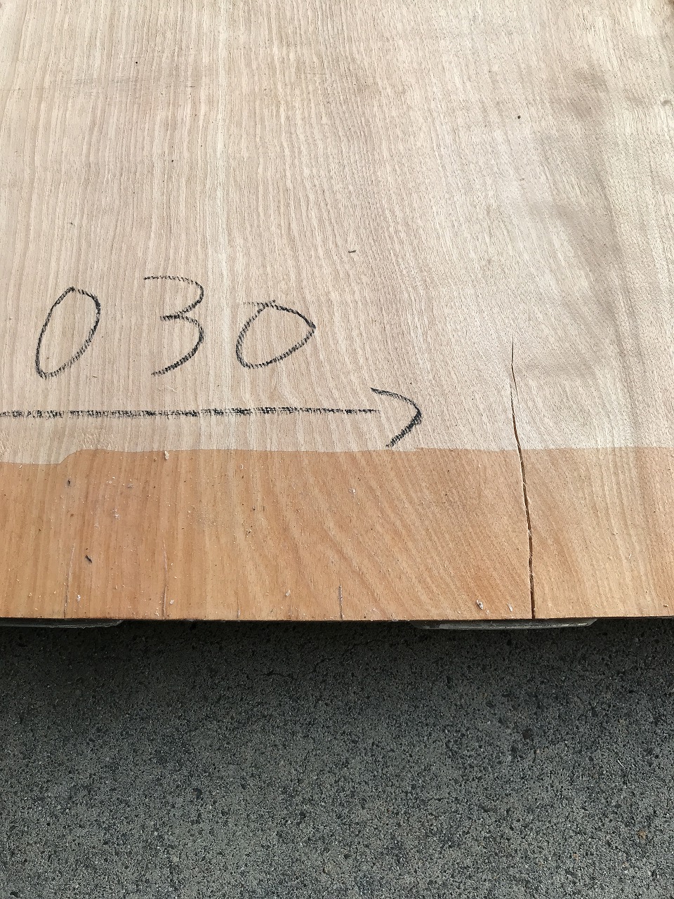 3704D168