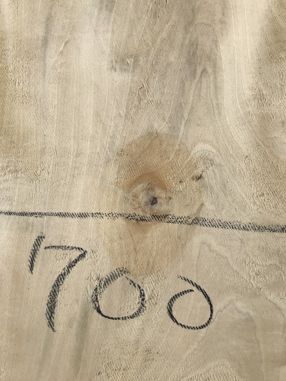 3704D17