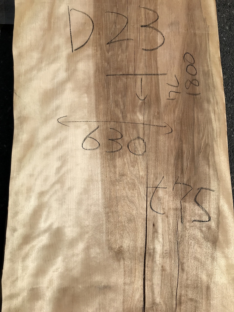 3704D23
