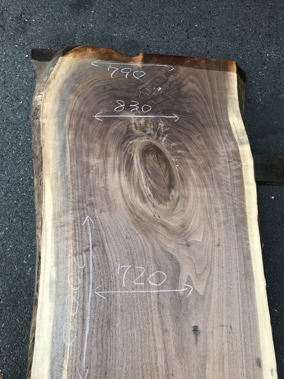 3704F20