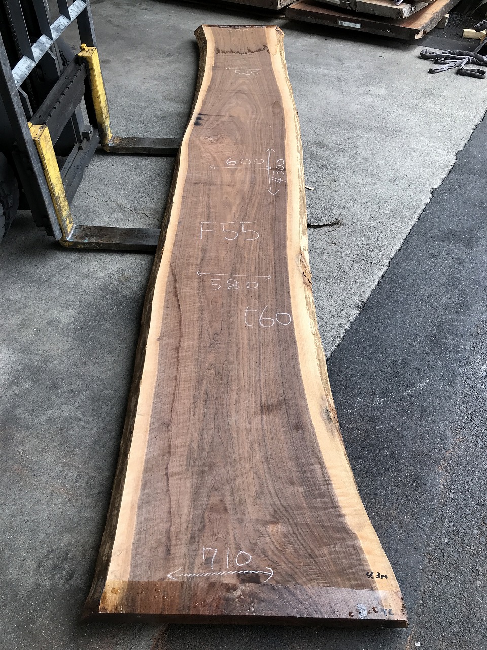 3704F55