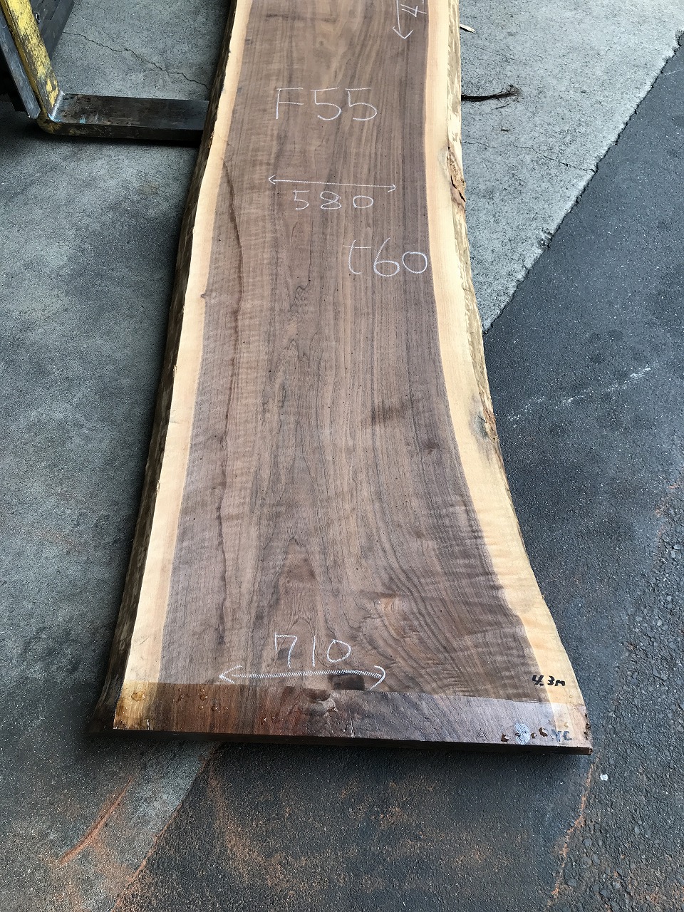 3704F55