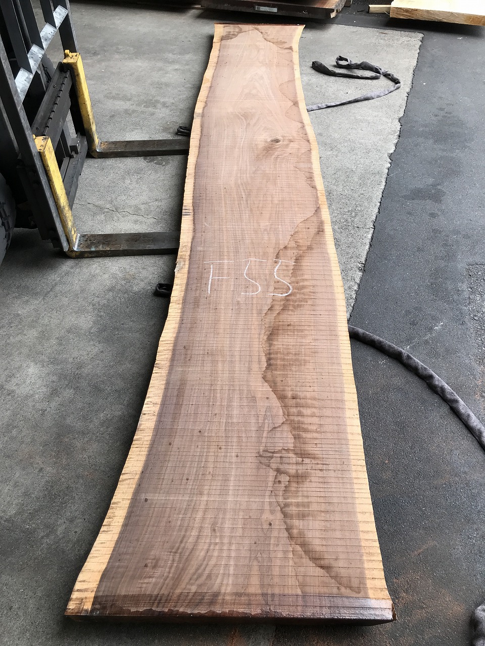 3704F55
