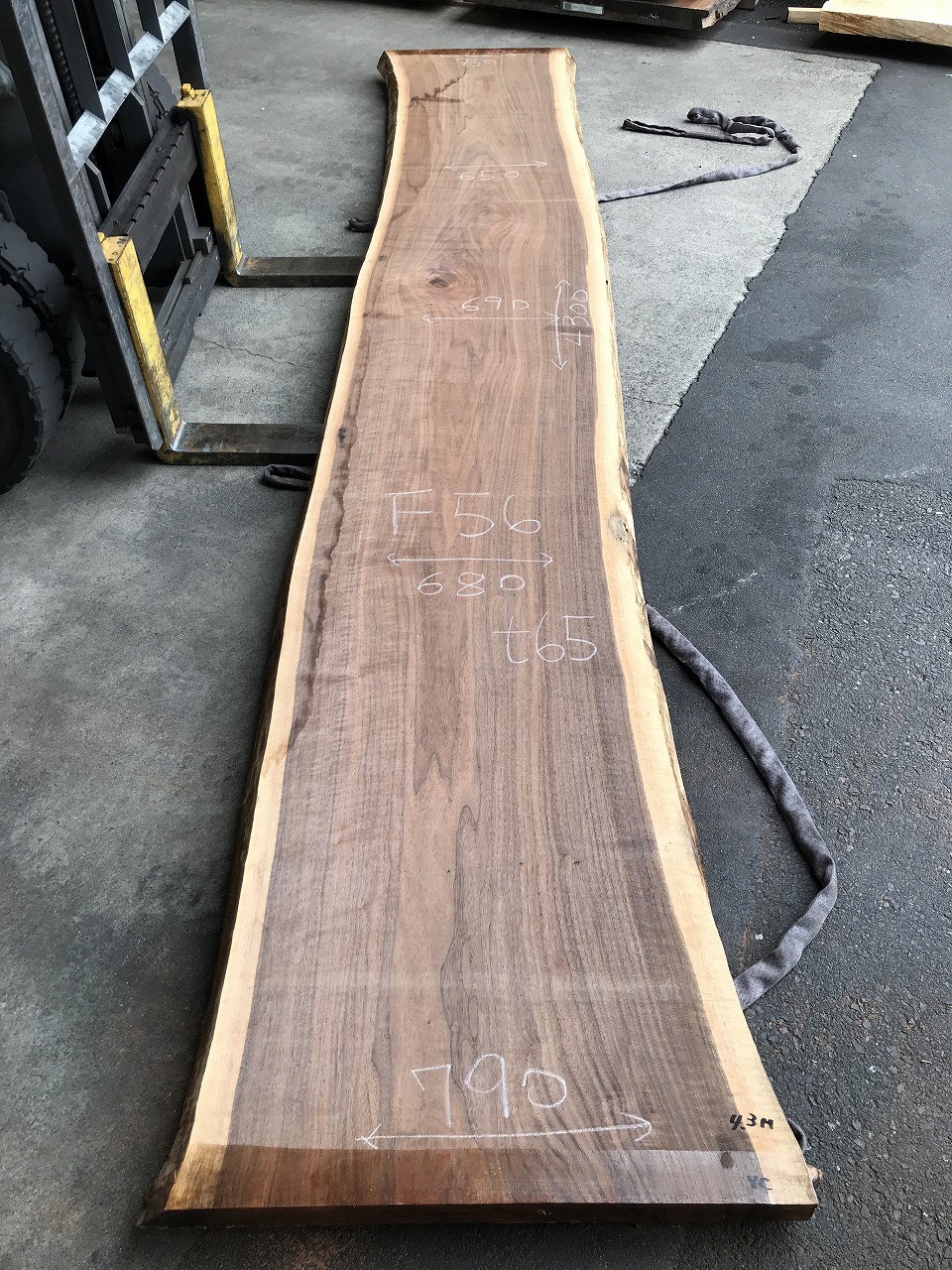 3704F56