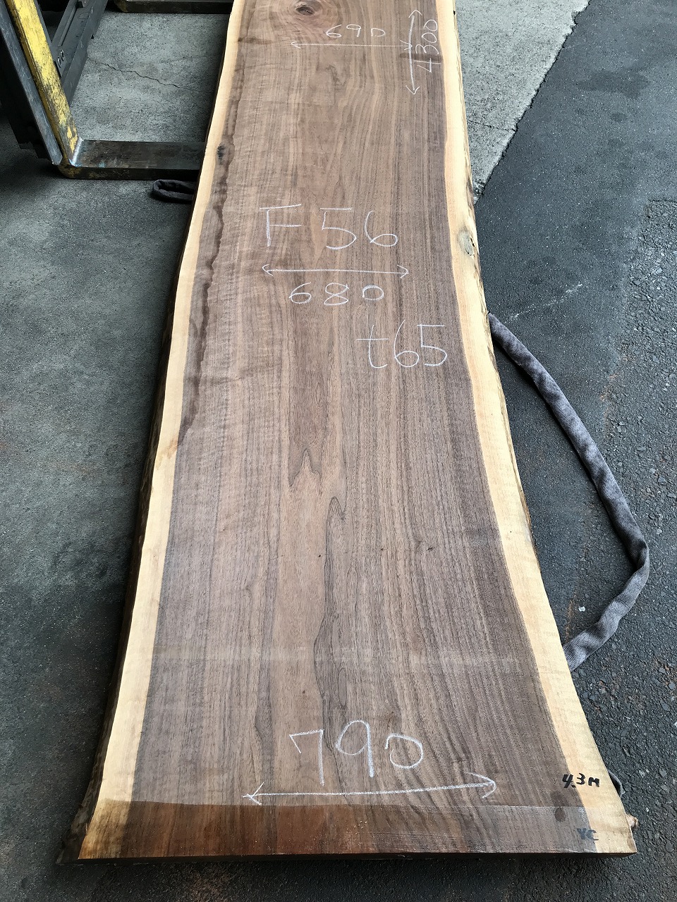 3704F56