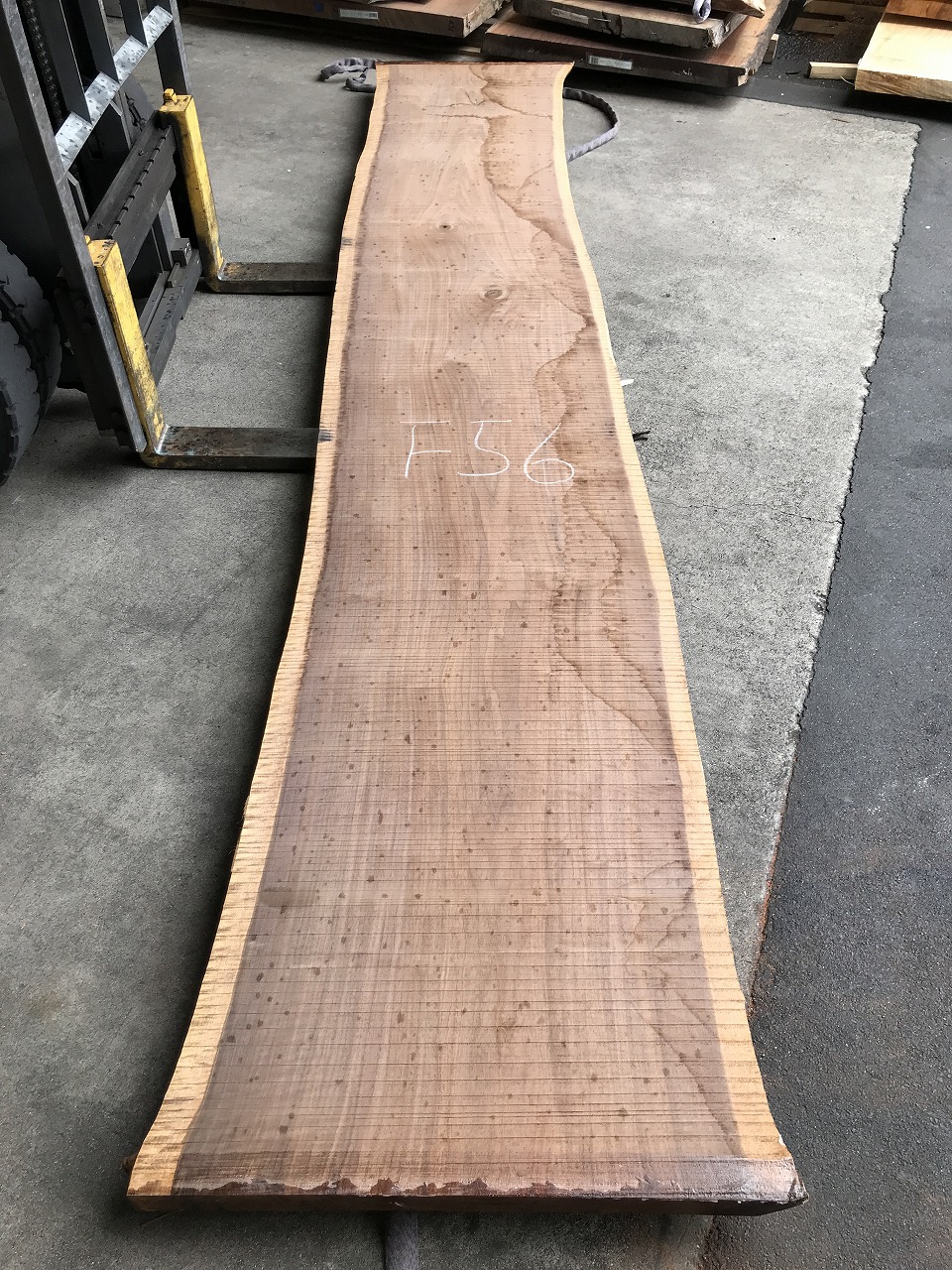 3704F56